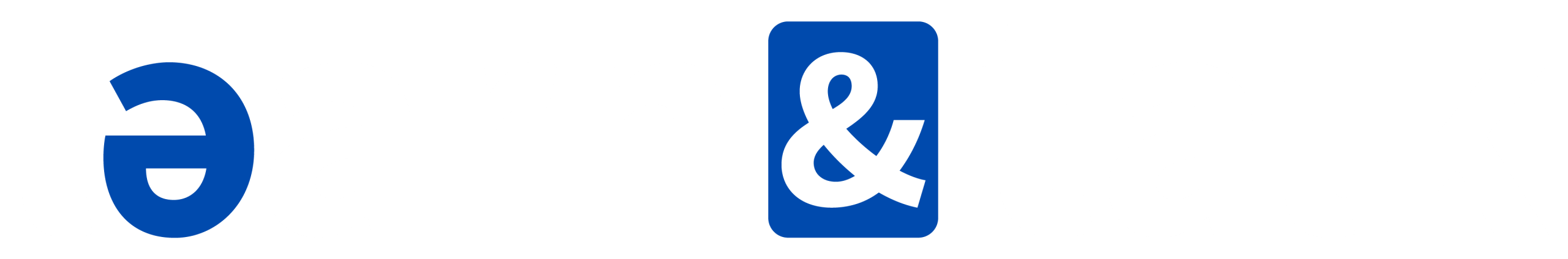 Learn & Talk